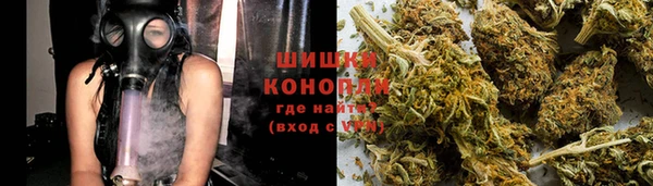 хмурый Беломорск