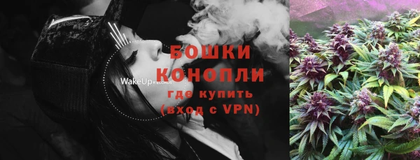 хмурый Беломорск